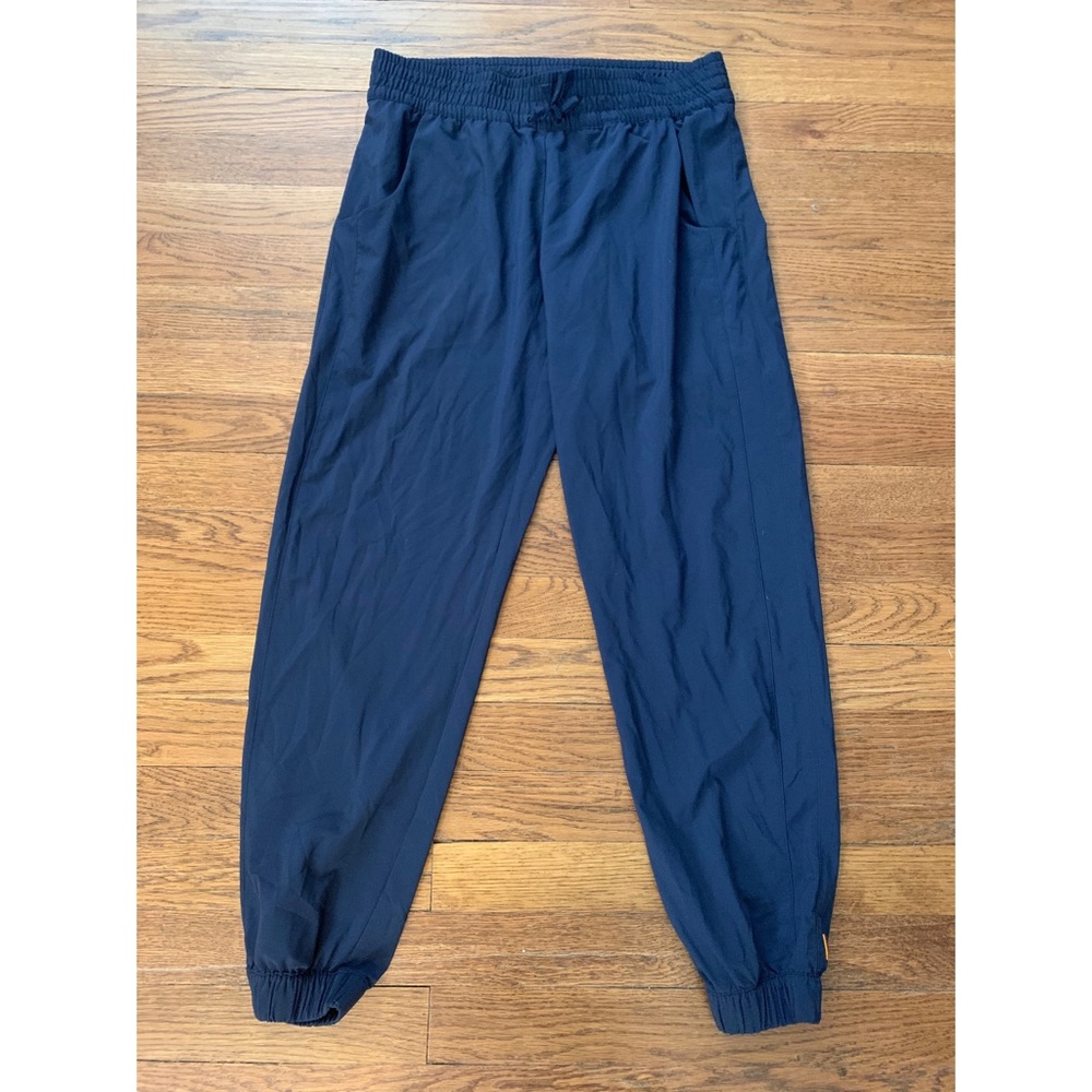 Lucy Do Everything Jogger